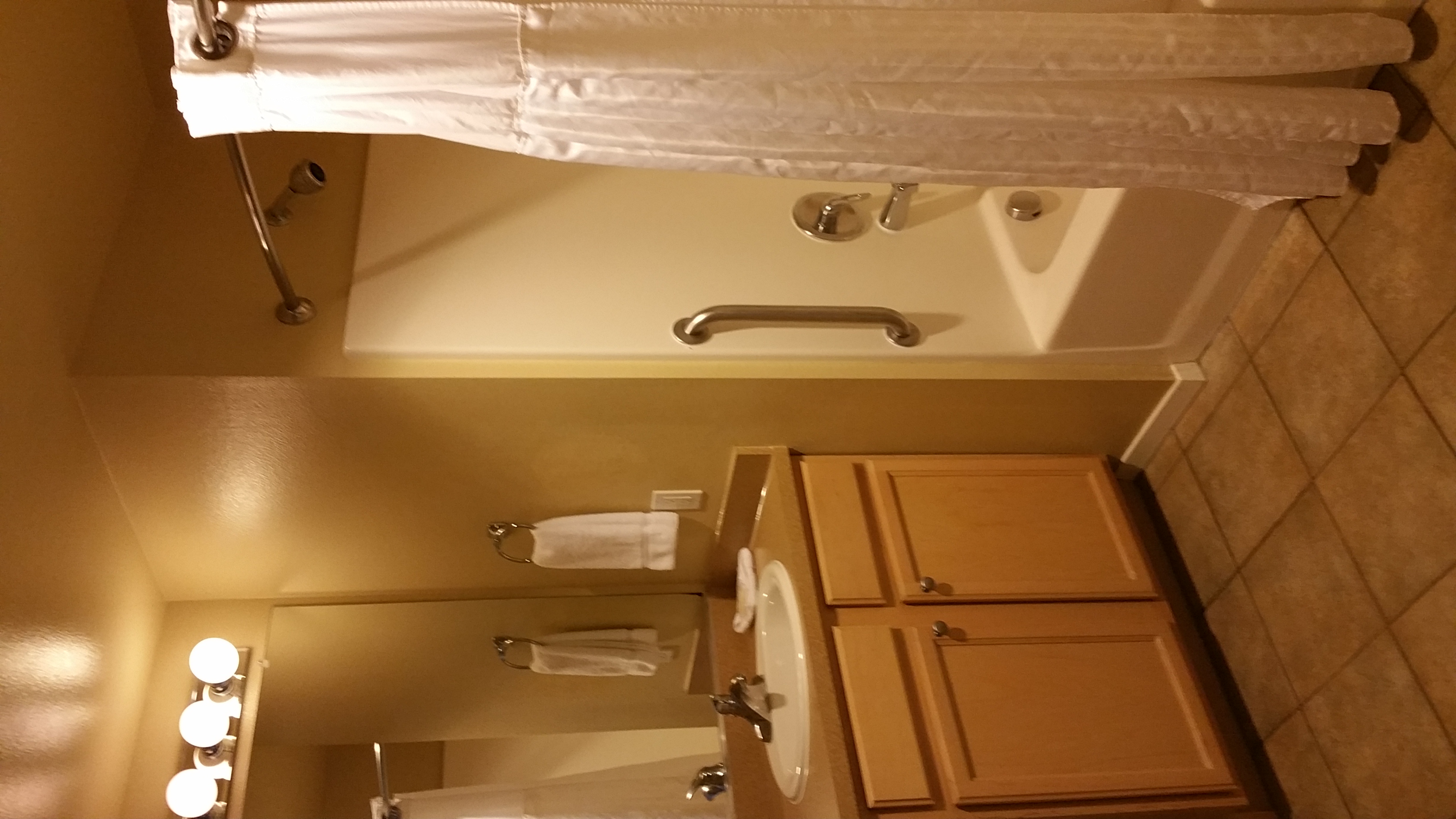 Loading Resort Image...